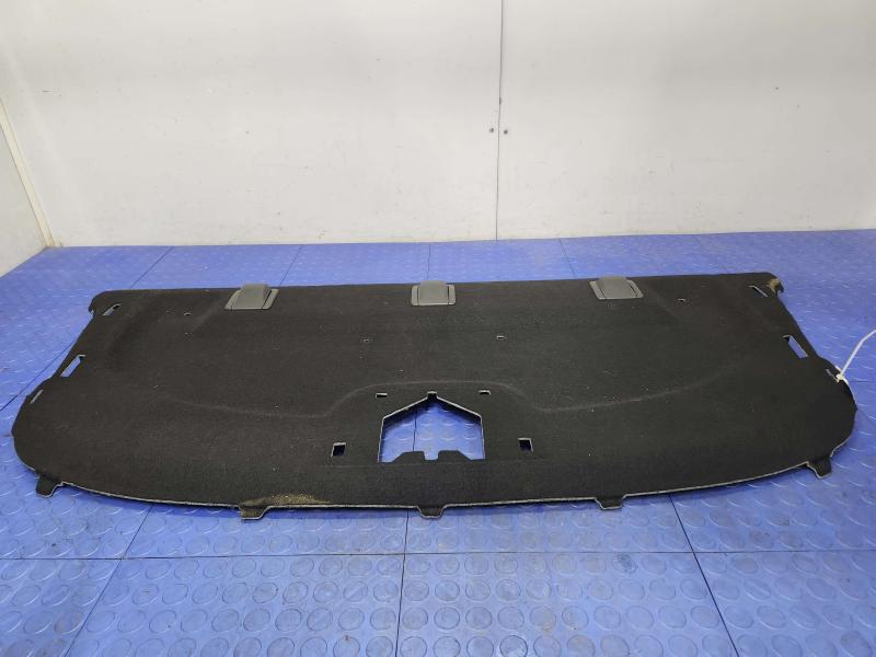 2025 Nissan Versa Misc Ebay Parts
