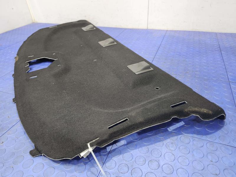 2025 Nissan Versa Misc Ebay Parts
