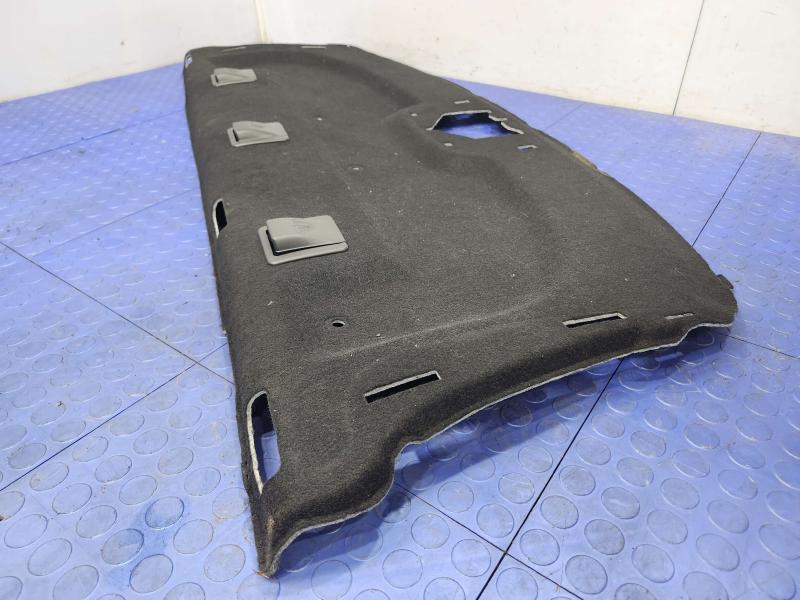 2025 Nissan Versa Misc Ebay Parts