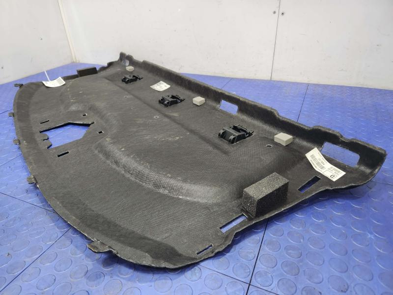 2025 Nissan Versa Misc Ebay Parts