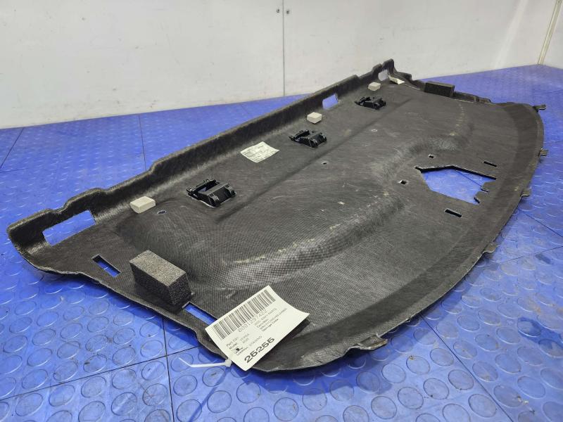 2025 Nissan Versa Misc Ebay Parts
