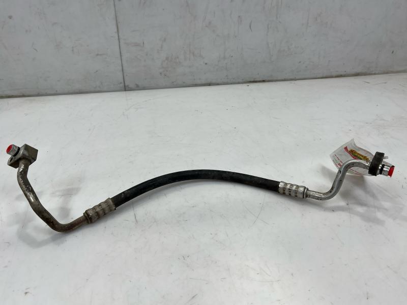2004 - 2015 Nissan Armada Titan AC Refrigerant Discharge Hose OEM 92490ZT05A