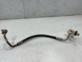 2004 - 2015 Nissan Armada Titan AC Refrigerant Discharge Hose OEM 92490ZT05A