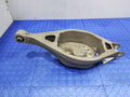 2013 Infiniti FX35 Lower Control Arm Rr