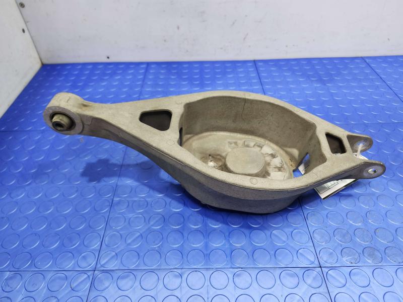 2013 Infiniti FX35 Lower Control Arm Rr