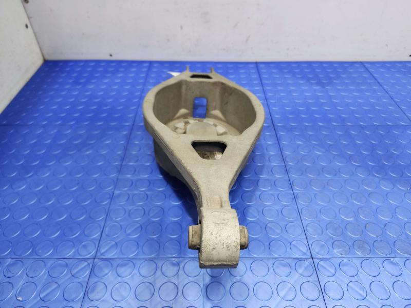 2013 Infiniti FX35 Lower Control Arm Rr