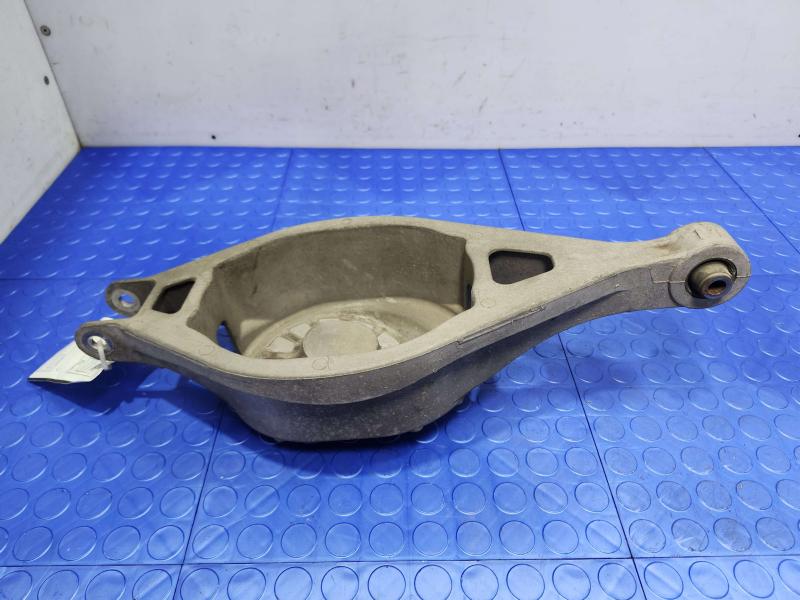 2013 Infiniti FX35 Lower Control Arm Rr