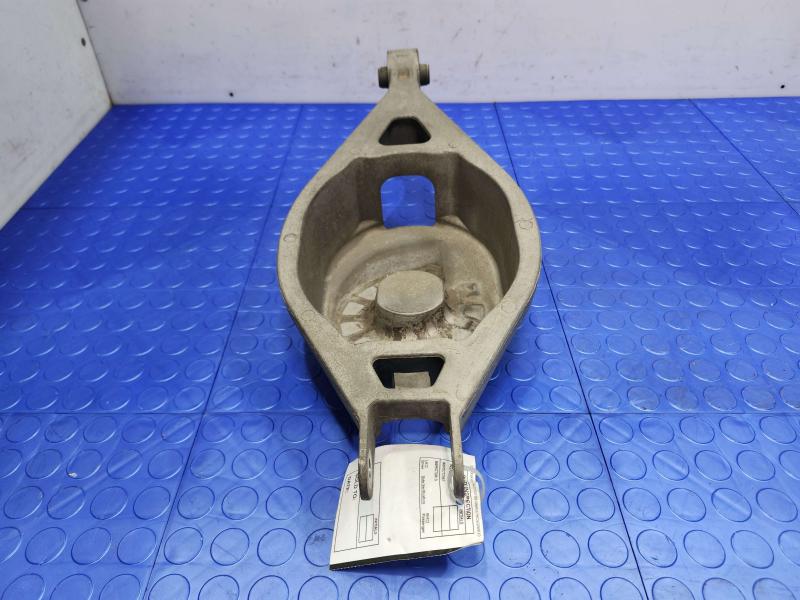2013 Infiniti FX35 Lower Control Arm Rr