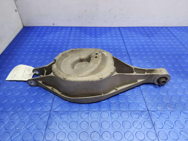 2013 Infiniti FX35 Lower Control Arm Rr