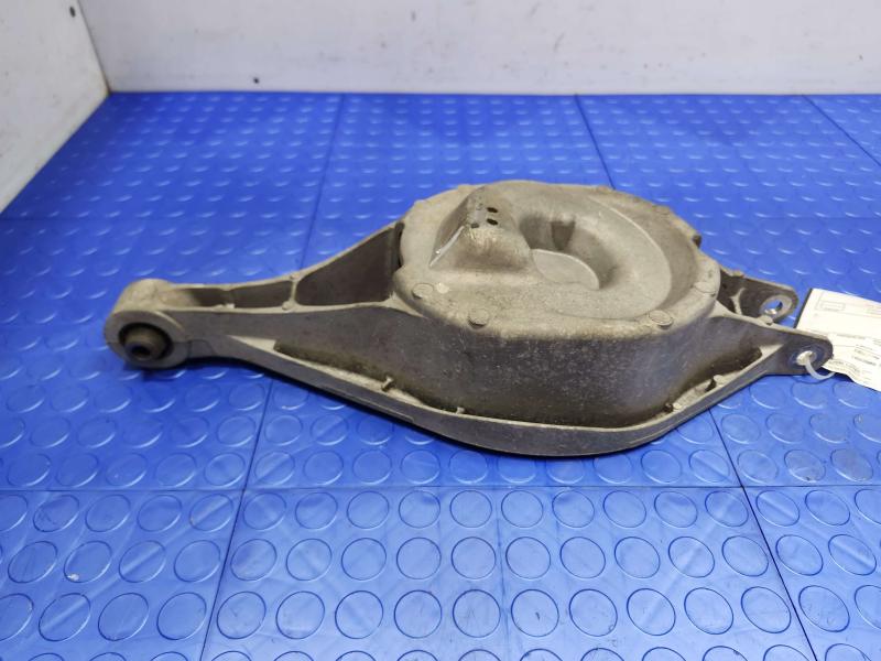 2013 Infiniti FX35 Lower Control Arm Rr