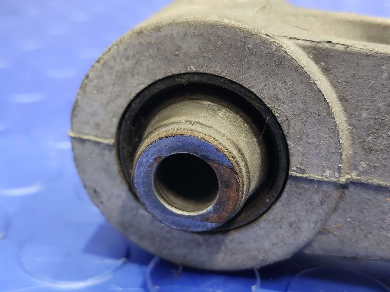 2013 Infiniti FX35 Lower Control Arm Rr