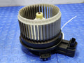 2017-2023 Subaru Impreza Heater AC Blower Motor Assembly OEM 72223FL00B