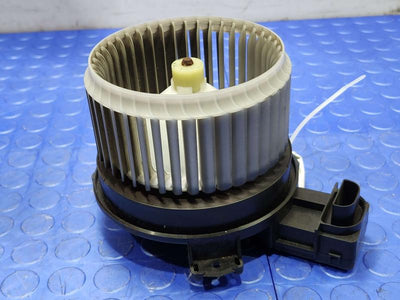 2017-2023 Subaru Impreza Heater AC Blower Motor Assembly OEM 72223FL00B
