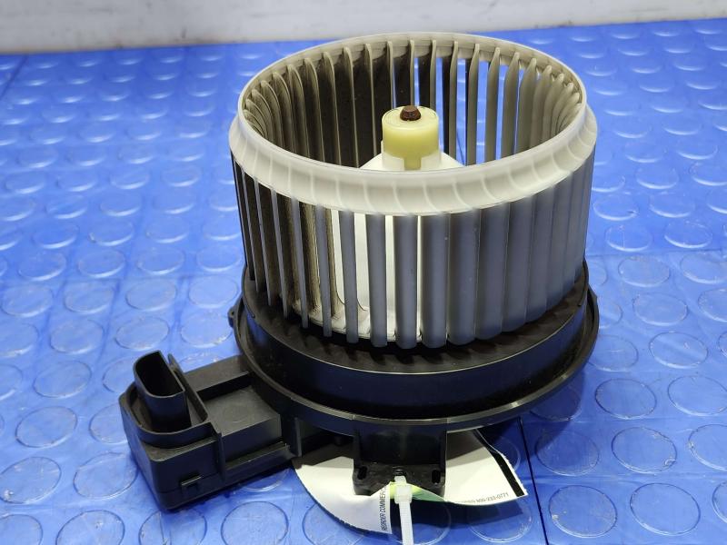 2017-2023 Subaru Impreza Heater AC Blower Motor Assembly OEM 72223FL00B