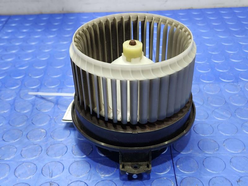 2017-2023 Subaru Impreza Heater AC Blower Motor Assembly OEM 72223FL00B