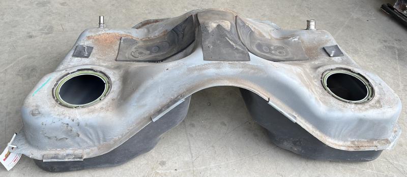 2006 - 2010 Ford Mustang Fuel Tank Gas Tank Assembly OEM 9R3Z9002A