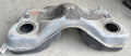 2006 - 2010 Ford Mustang Fuel Tank Gas Tank Assembly OEM 9R3Z9002A