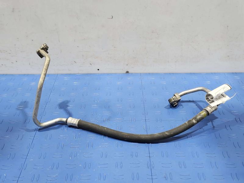 2017 Toyota Corolla Air Conditioner Hose