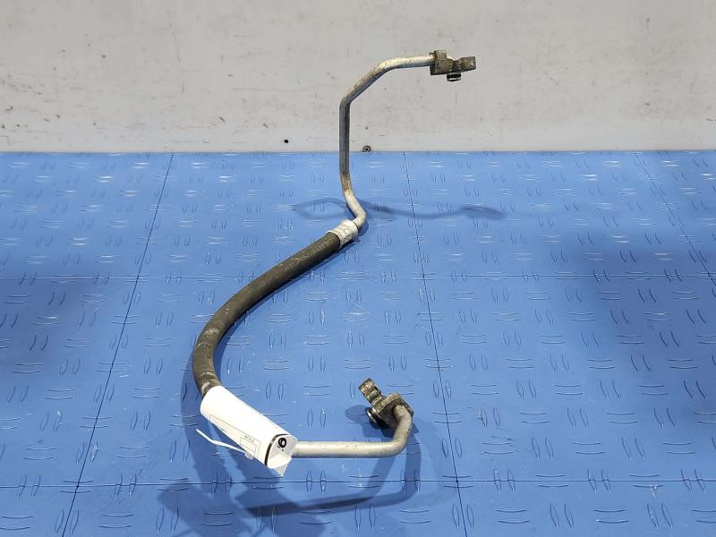2017 Toyota Corolla Air Conditioner Hose