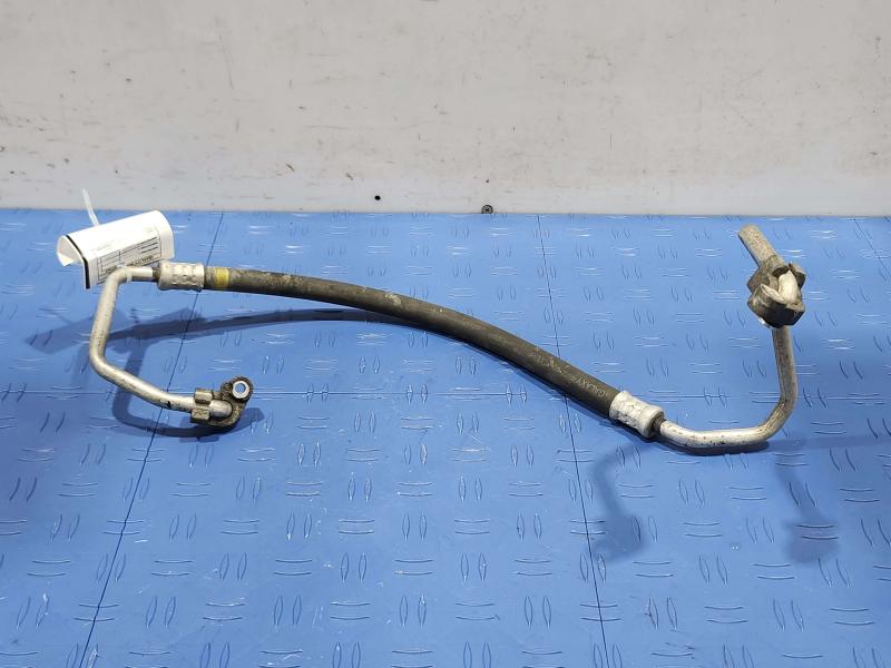 2017 Toyota Corolla Air Conditioner Hose
