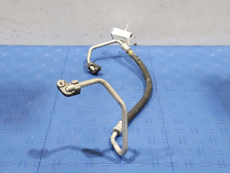 2017 Toyota Corolla Air Conditioner Hose