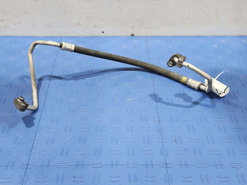 2017 Toyota Corolla Air Conditioner Hose