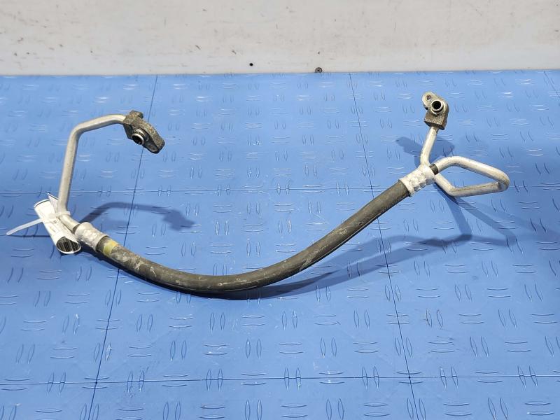 2017 Toyota Corolla Air Conditioner Hose