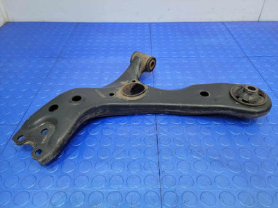 2010-2015 Toyota Prius Front Lower Control Arm Left Driver Side OEM 4806947050,LH