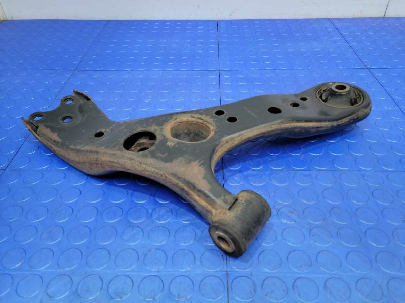 2010-2015 Toyota Prius Front Lower Control Arm Left Driver Side OEM 4806947050,LH