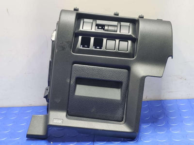 2017 Subaru Impreza Misc Ebay Parts