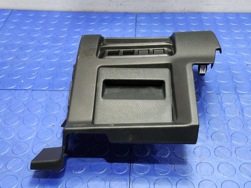 2017 Subaru Impreza Misc Ebay Parts