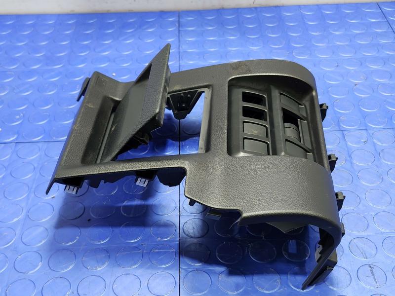 2017 Subaru Impreza Misc Ebay Parts