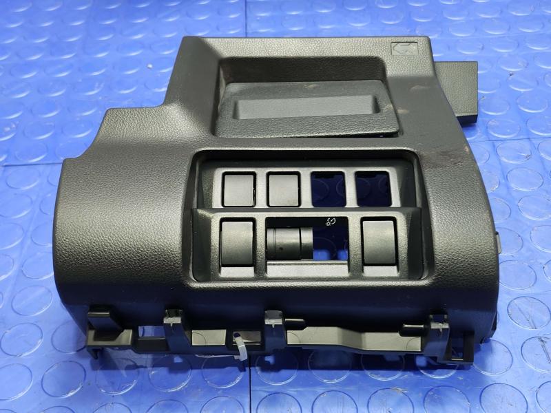 2017 Subaru Impreza Misc Ebay Parts
