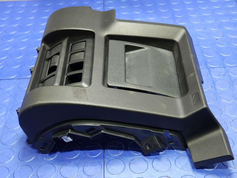 2017 Subaru Impreza Misc Ebay Parts