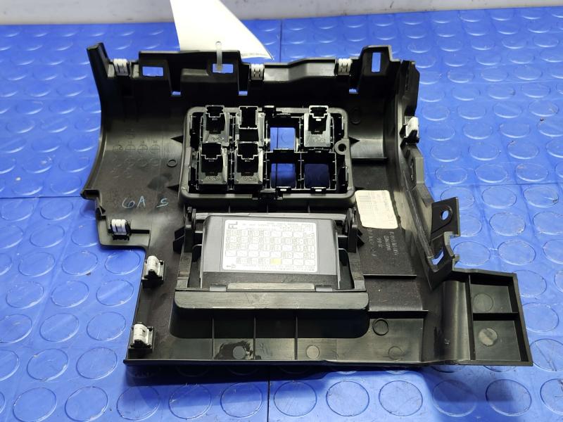 2017 Subaru Impreza Misc Ebay Parts