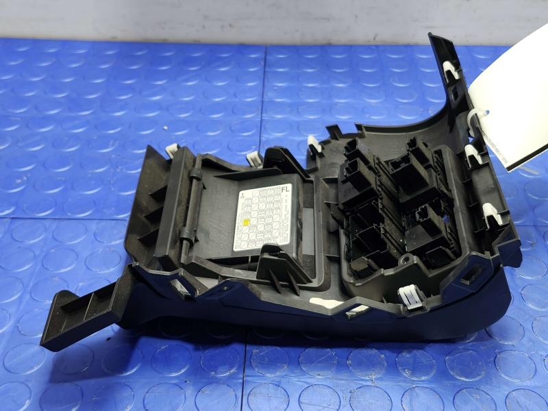 2017 Subaru Impreza Misc Ebay Parts