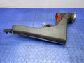 2016 Nissan Rogue Air Intake Tube/Resonator