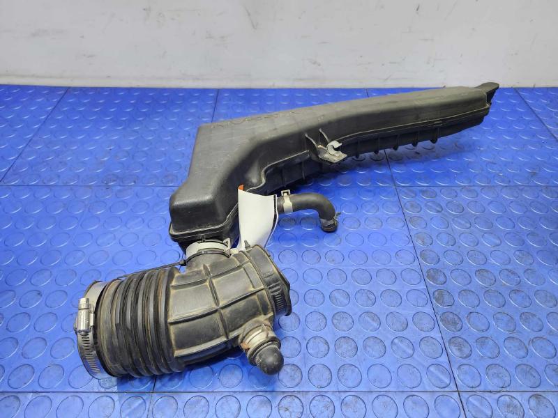 2016 Nissan Rogue Air Intake Tube/Resonator