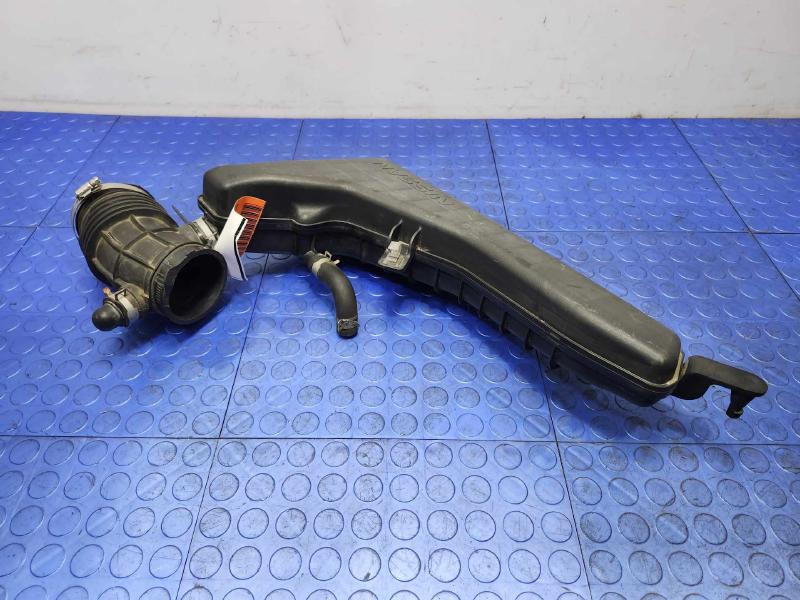 2016 Nissan Rogue Air Intake Tube/Resonator