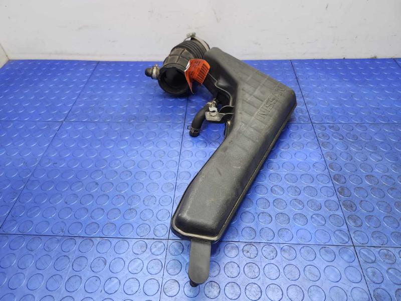 2016 Nissan Rogue Air Intake Tube/Resonator