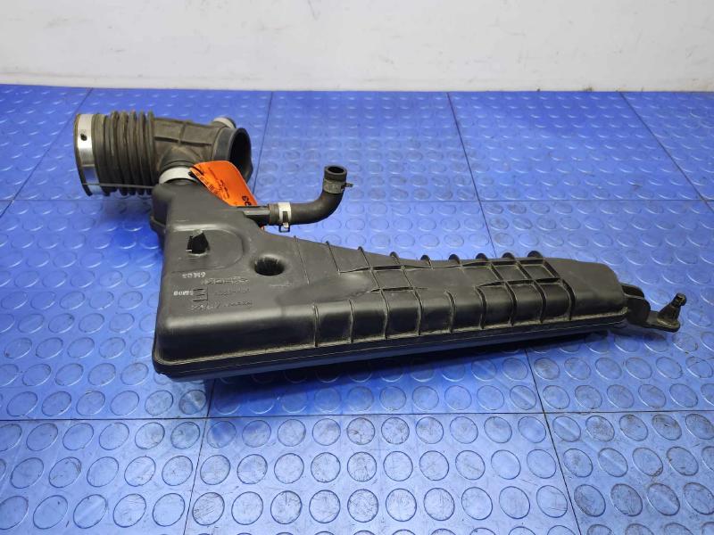 2016 Nissan Rogue Air Intake Tube/Resonator