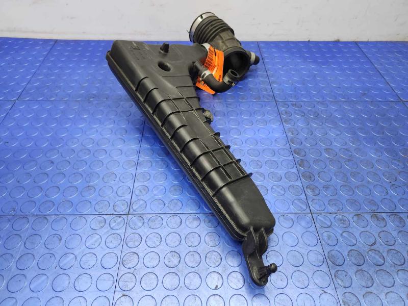 2016 Nissan Rogue Air Intake Tube/Resonator