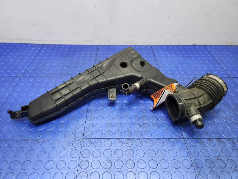 2016 Nissan Rogue Air Intake Tube/Resonator