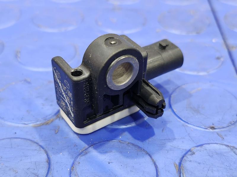 2013 Chrysler 300 Misc Ebay Parts