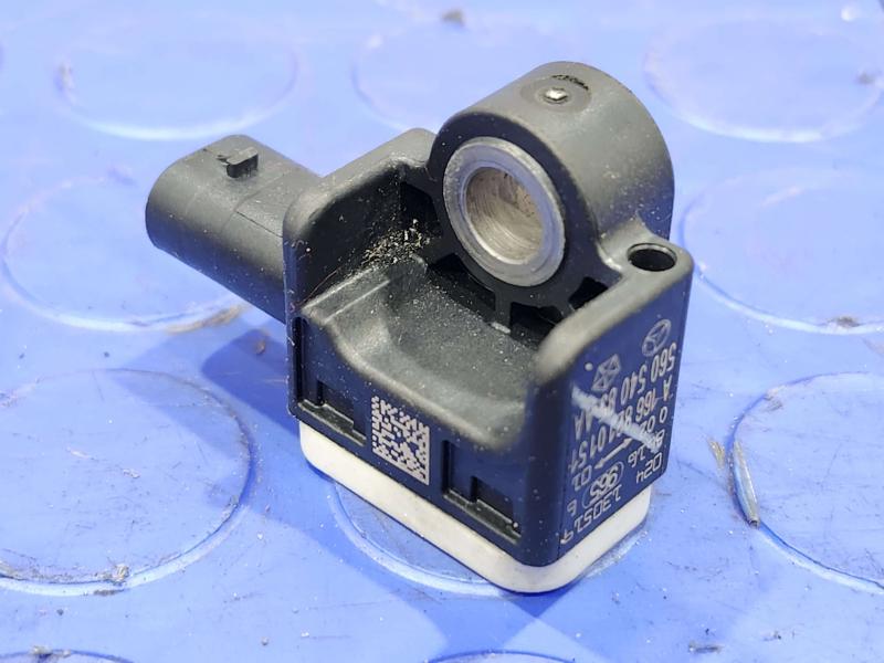 2013 Chrysler 300 Misc Ebay Parts