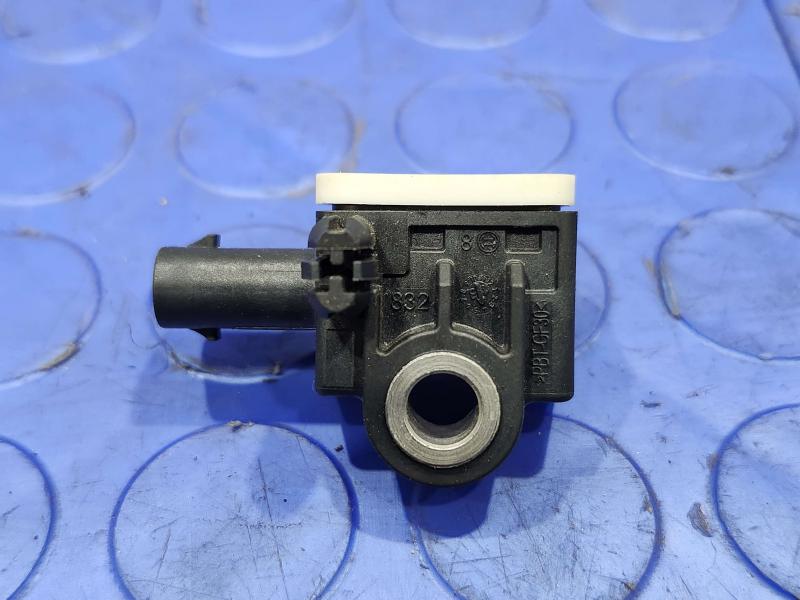 2013 Chrysler 300 Misc Ebay Parts