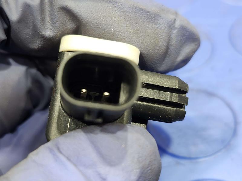 2013 Chrysler 300 Misc Ebay Parts