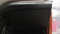 2013-2018 Hyundai Santa Sport Glove Box Compartment Black OEM 845104Z000RYN