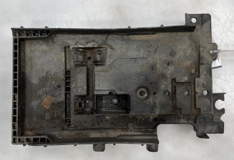 2017 Ford Edge Battery Tray