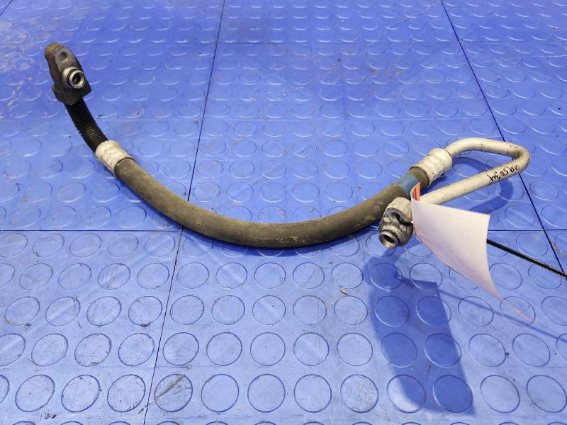 2013 Toyota Prius Air Conditioner Hose